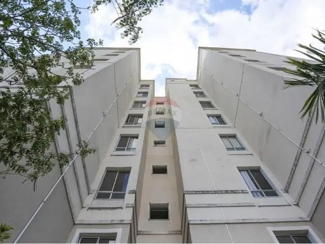 Apartamento aluguel em Região Imediata de Sorocaba, Região Metropolitana de Sorocaba