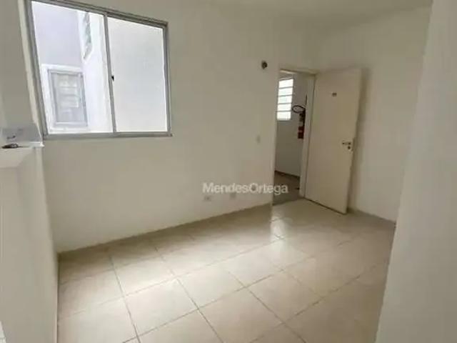 Apartamento aluguel em Região Imediata de Sorocaba, Região Metropolitana de Sorocaba