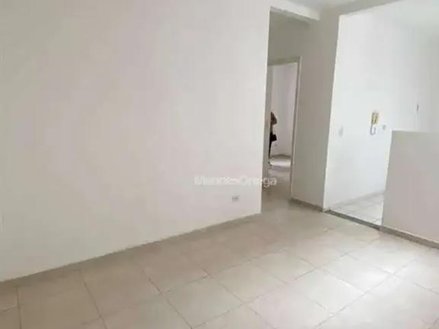 Apartamento aluguel em Região Imediata de Sorocaba, Região Metropolitana de Sorocaba