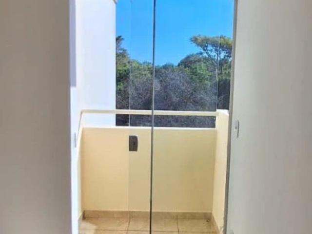 Apartamento aluguel em Aparecidinha, Sorocaba