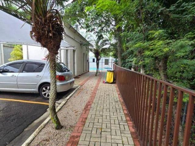 Apartamento aluguel em Villa Magari, Sorocaba
