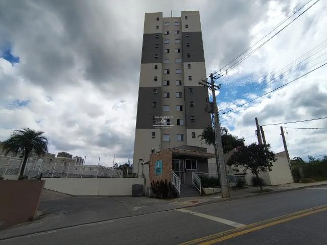 Apartamento aluguel em Região Imediata de Sorocaba, Região Metropolitana de Sorocaba