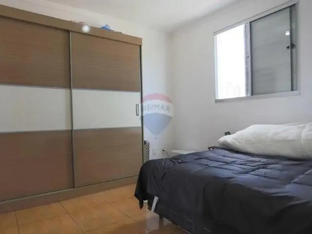 Apartamento aluguel em Região Imediata de Sorocaba, Região Metropolitana de Sorocaba