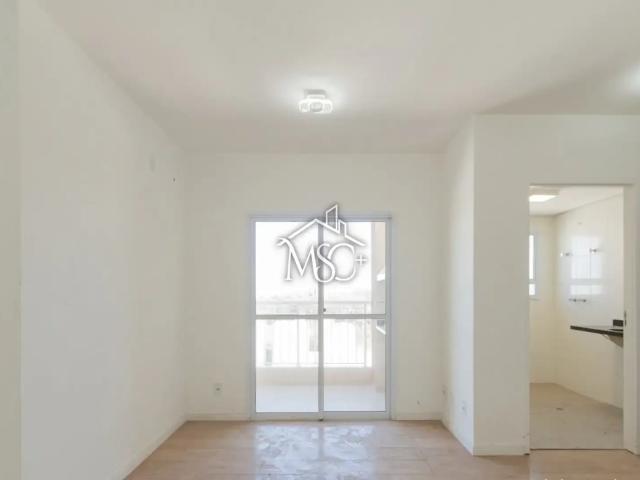 Apartamento aluguel em Região Imediata de Sorocaba, Região Metropolitana de Sorocaba