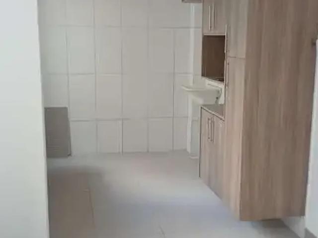 Apartamento aluguel em Região Imediata de Sorocaba, Região Metropolitana de Sorocaba