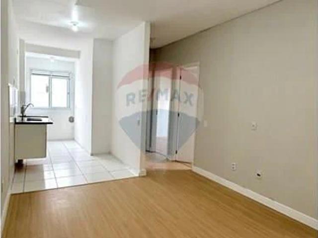 Apartamento aluguel em Região Imediata de Sorocaba, Região Metropolitana de Sorocaba