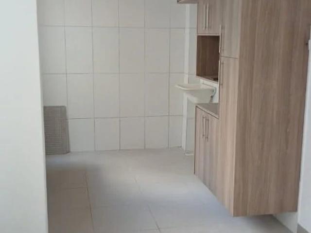 Apartamento aluguel em Região Imediata de Sorocaba, Região Metropolitana de Sorocaba