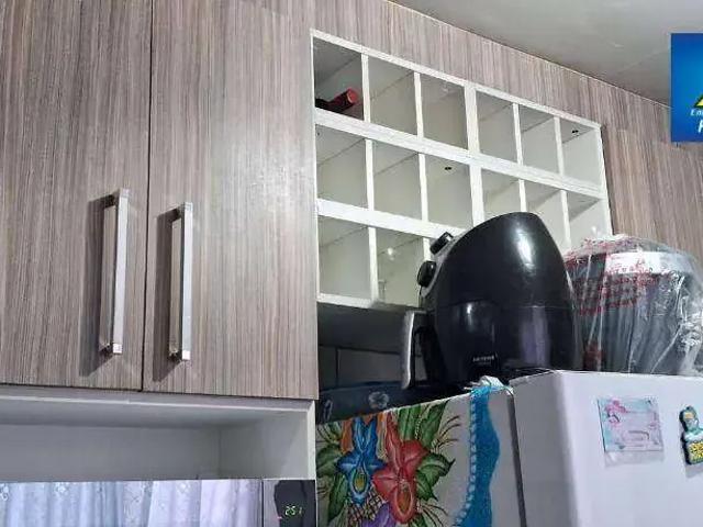 Apartamento aluguel em Região Imediata de Sorocaba, Região Metropolitana de Sorocaba