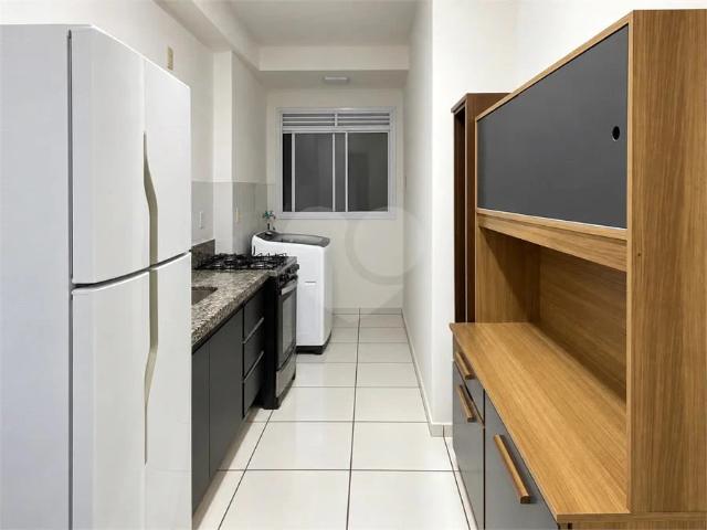 Apartamento aluguel em Jardim Nova Aparecidinha, Sorocaba