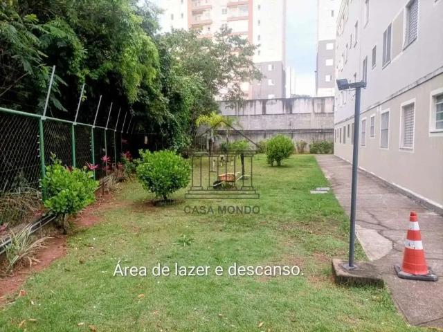 Apartamento aluguel em Região Imediata de Sorocaba, Região Metropolitana de Sorocaba