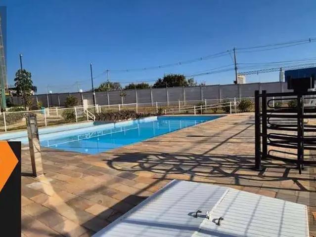 Apartamento aluguel em Região Imediata de Sorocaba, Região Metropolitana de Sorocaba