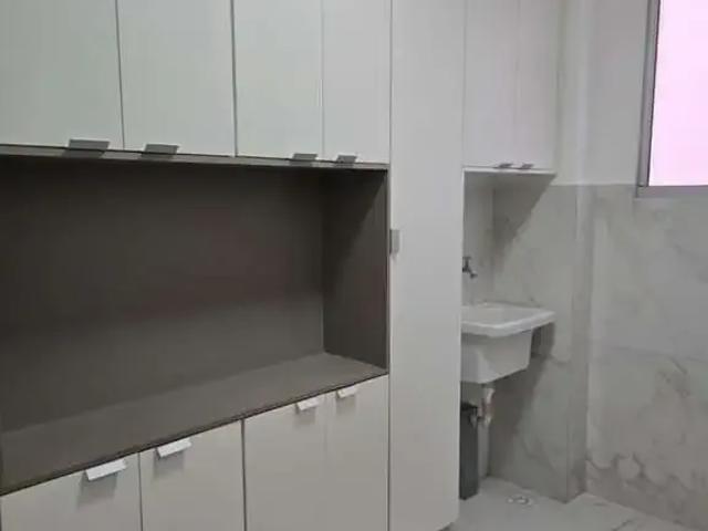 Apartamento aluguel em Região Imediata de Sorocaba, Região Metropolitana de Sorocaba