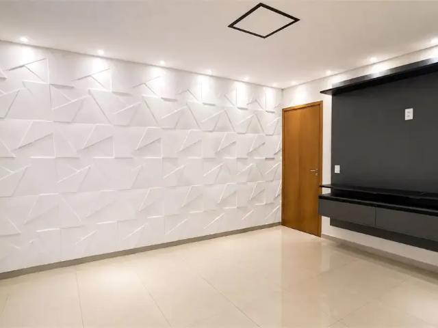 Apartamento aluguel em Região Imediata de Sorocaba, Região Metropolitana de Sorocaba