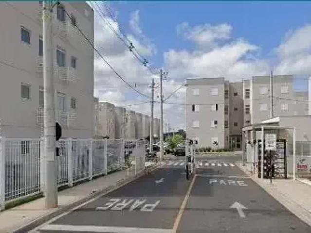 Apartamento aluguel em Região Imediata de Sorocaba, Região Metropolitana de Sorocaba