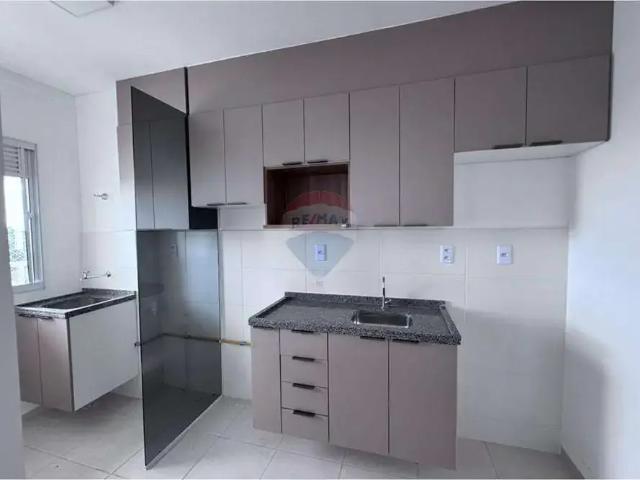 Apartamento aluguel em Região Imediata de Sorocaba, Região Metropolitana de Sorocaba