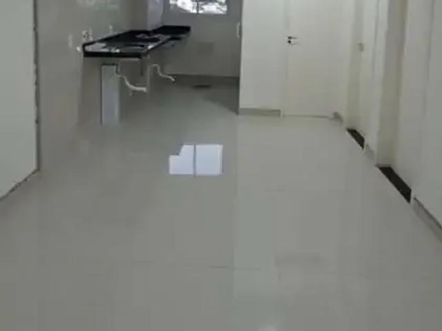 Apartamento aluguel em Região Imediata de Sorocaba, Região Metropolitana de Sorocaba