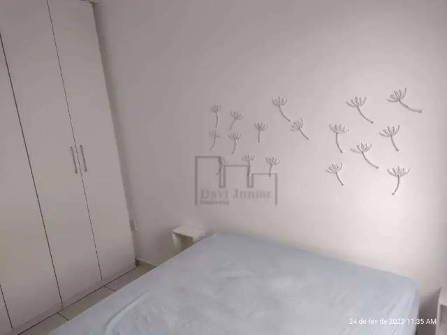 Apartamento aluguel em Região Imediata de Sorocaba, Região Metropolitana de Sorocaba