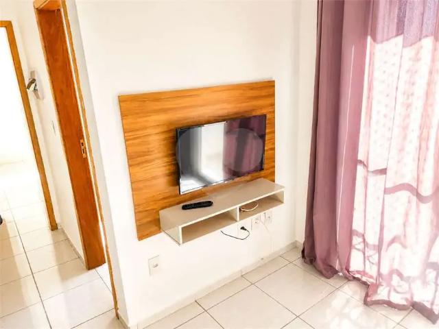 Apartamento aluguel em Região Imediata de Sorocaba, Região Metropolitana de Sorocaba