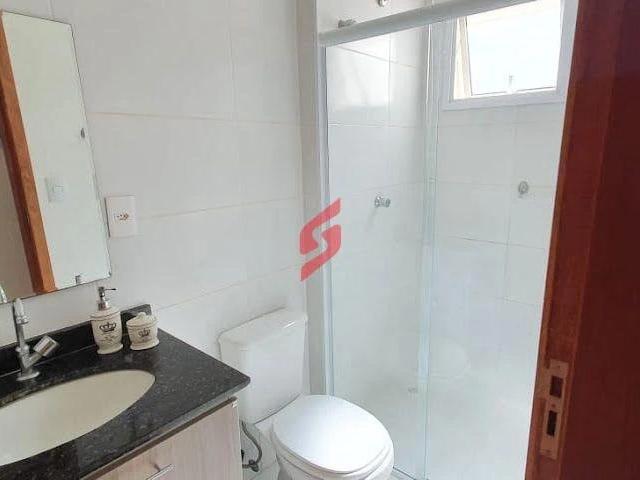 Apartamento aluguel em Sorocaba