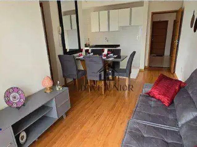 Apartamento aluguel em Região Imediata de Sorocaba, Região Metropolitana de Sorocaba