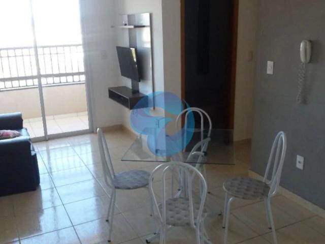 Apartamento aluguel em Sorocaba