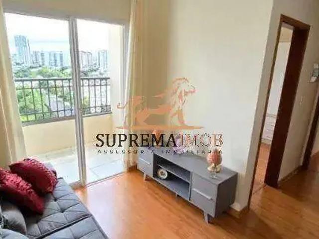 Apartamento aluguel em Região Imediata de Sorocaba, Região Metropolitana de Sorocaba