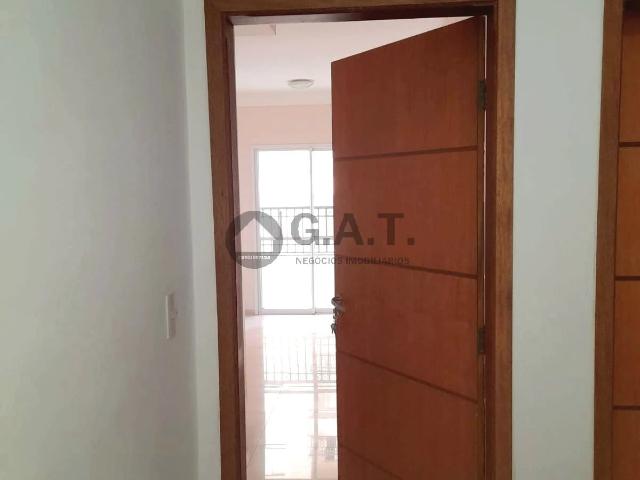Apartamento aluguel em Sorocaba