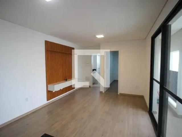 Apartamento aluguel em Região Imediata de Sorocaba, Região Metropolitana de Sorocaba