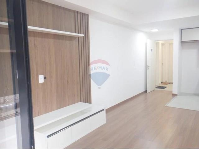 Apartamento aluguel em Região Imediata de Sorocaba, Região Metropolitana de Sorocaba
