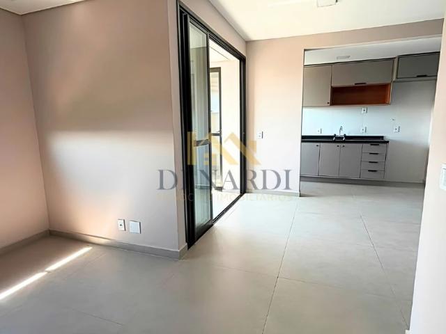 Apartamento aluguel em Villa Amarone, Sorocaba