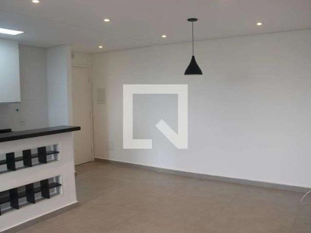 Apartamento aluguel em Sorocaba