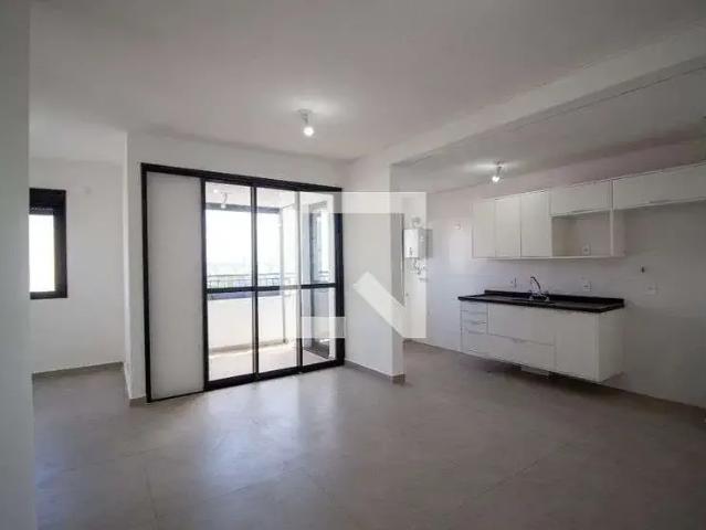 Apartamento aluguel em Região Imediata de Sorocaba, Região Metropolitana de Sorocaba