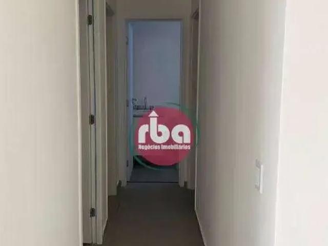 Apartamento aluguel em Região Imediata de Sorocaba, Região Metropolitana de Sorocaba