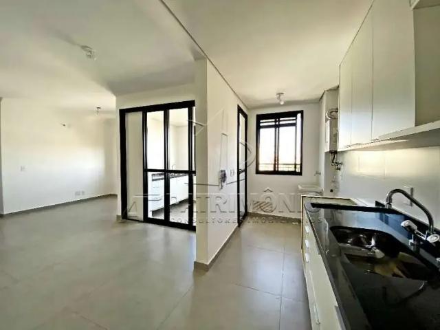 Apartamento aluguel em Região Imediata de Sorocaba, Região Metropolitana de Sorocaba