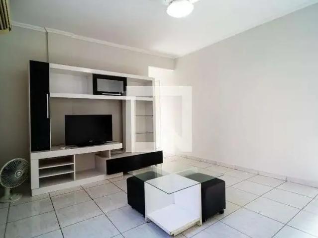 Apartamento aluguel em Região Imediata de Sorocaba, Região Metropolitana de Sorocaba