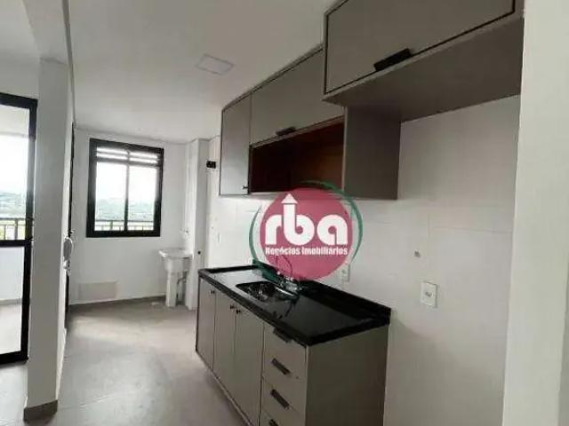 Apartamento aluguel em Região Imediata de Sorocaba, Região Metropolitana de Sorocaba