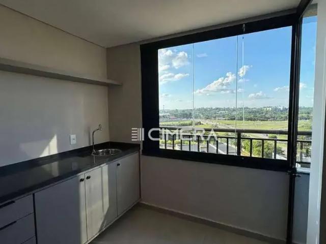 Apartamento aluguel em Região Imediata de Sorocaba, Região Metropolitana de Sorocaba