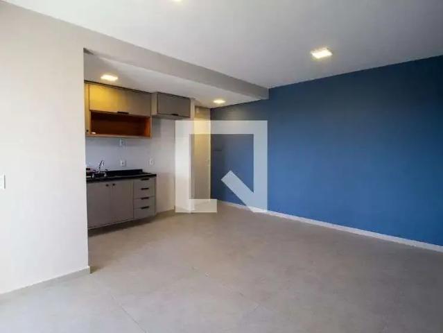 Apartamento aluguel em Villa Amarone, Sorocaba