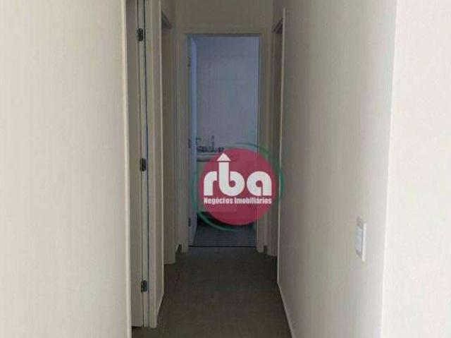 Apartamento aluguel em Jardim Bela Vista, Sorocaba