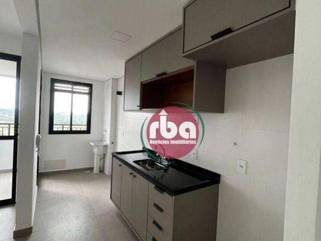 Apartamento aluguel em Jardim Bela Vista, Sorocaba