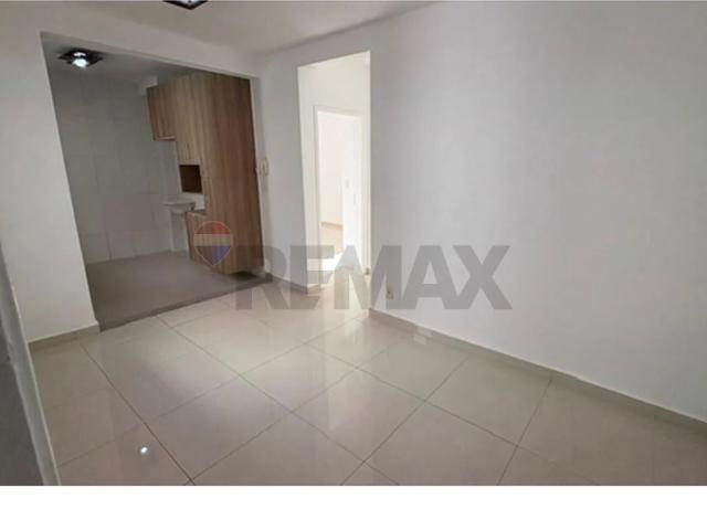 Apartamento aluguel em Villa Magari, Sorocaba