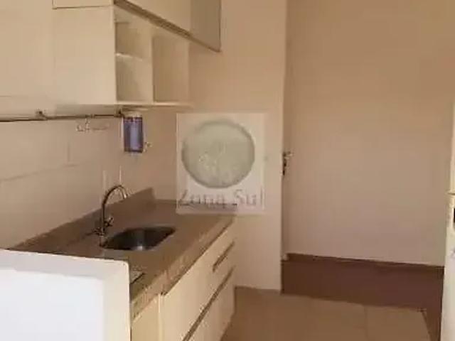 Apartamento aluguel em Região Imediata de Sorocaba, Região Metropolitana de Sorocaba