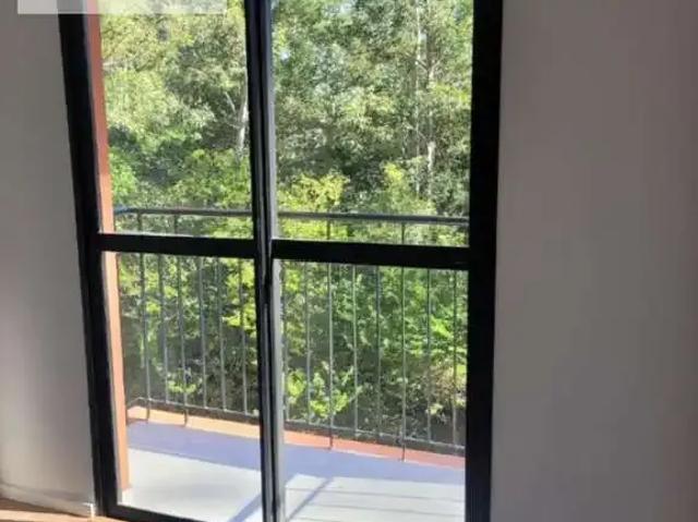 Apartamento aluguel em Região Imediata de Sorocaba, Região Metropolitana de Sorocaba