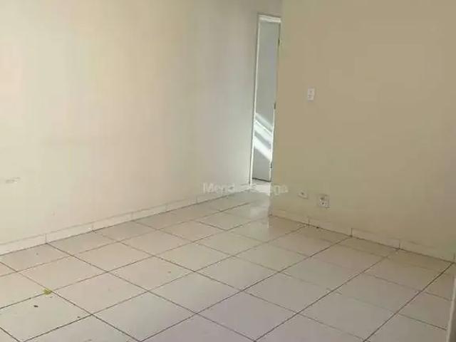 Apartamento aluguel em Região Imediata de Sorocaba, Região Metropolitana de Sorocaba