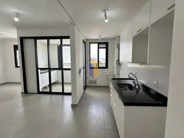 Apartamento aluguel em Região Imediata de Sorocaba, Região Metropolitana de Sorocaba