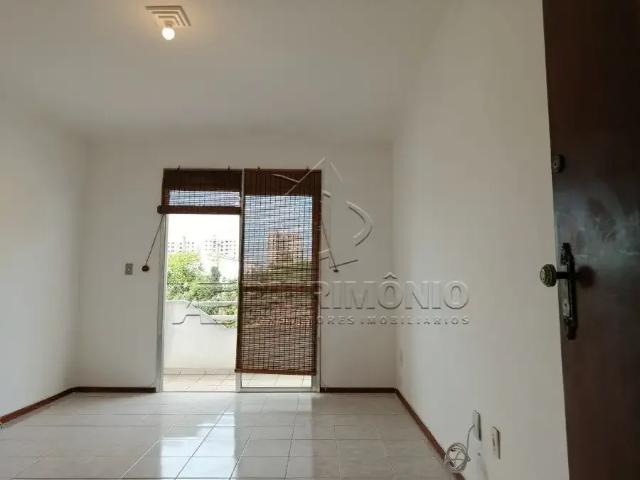Apartamento aluguel em Região Imediata de Sorocaba, Região Metropolitana de Sorocaba
