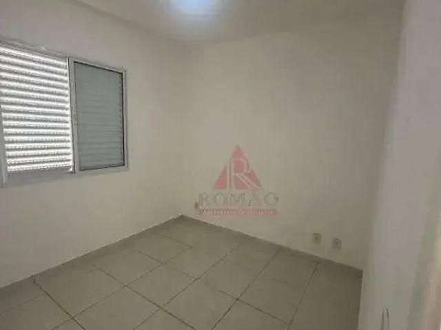 Apartamento aluguel em Região Imediata de Sorocaba, Região Metropolitana de Sorocaba