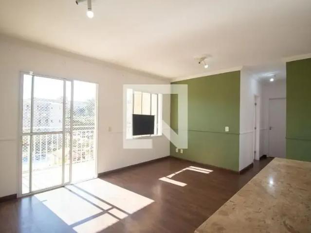 Apartamento aluguel em Região Imediata de Sorocaba, Região Metropolitana de Sorocaba