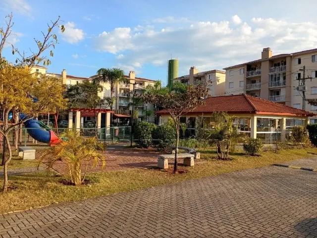 Apartamento aluguel em Região Imediata de Sorocaba, Região Metropolitana de Sorocaba