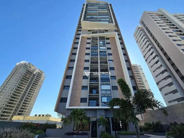 Apartamento aluguel em Região Imediata de Sorocaba, Região Metropolitana de Sorocaba